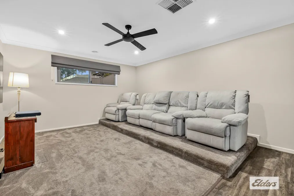 49 Clarendon Avenue, Wodonga, VIC, 3690 - Image 5