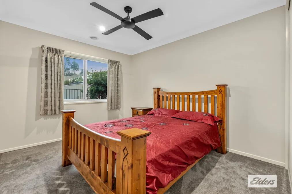 49 Clarendon Avenue, Wodonga, VIC, 3690 - Image 8