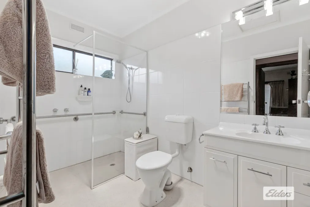 25 Campbell Street, Rutherglen, VIC, 3685 - Image 8