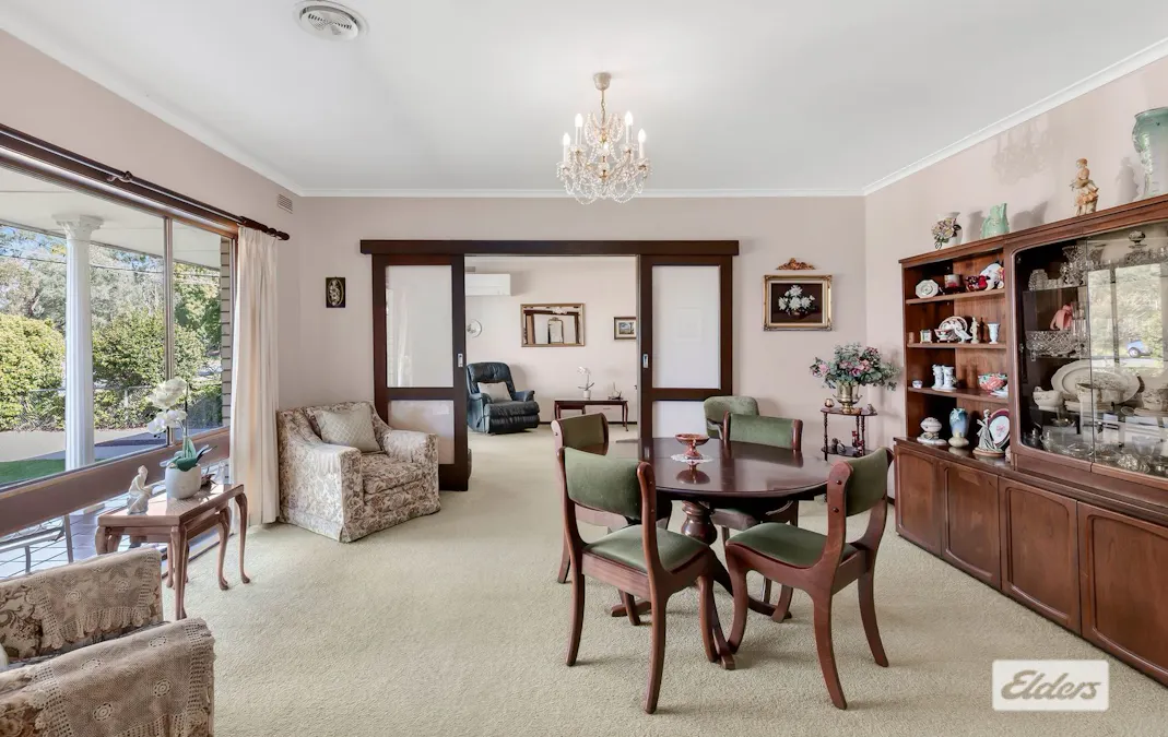 25 Campbell Street, Rutherglen, VIC, 3685 - Image 3