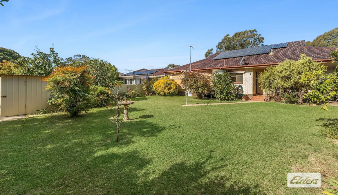 25 Campbell Street, Rutherglen, VIC, 3685 - Image 10