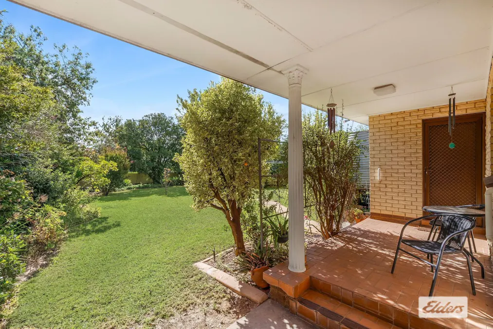 25 Campbell Street, Rutherglen, VIC, 3685 - Image 9