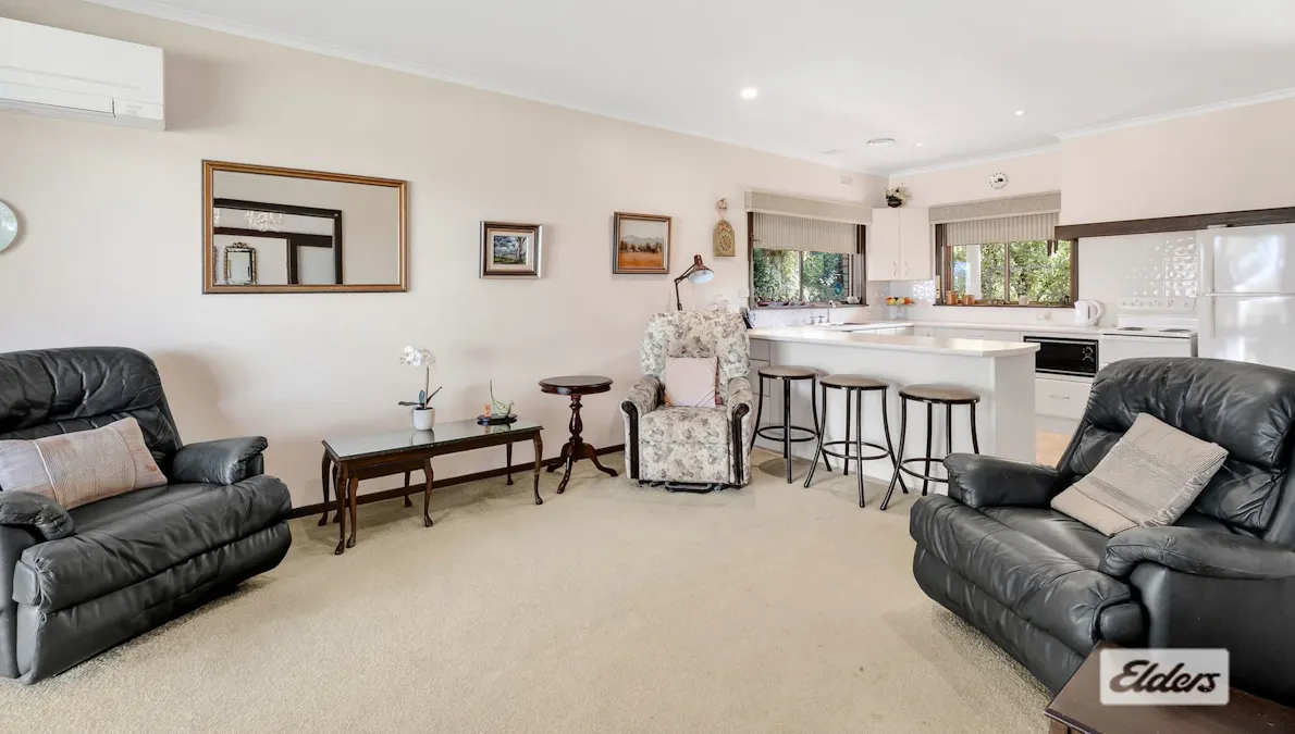 25 Campbell Street, Rutherglen, VIC, 3685 - Image 4