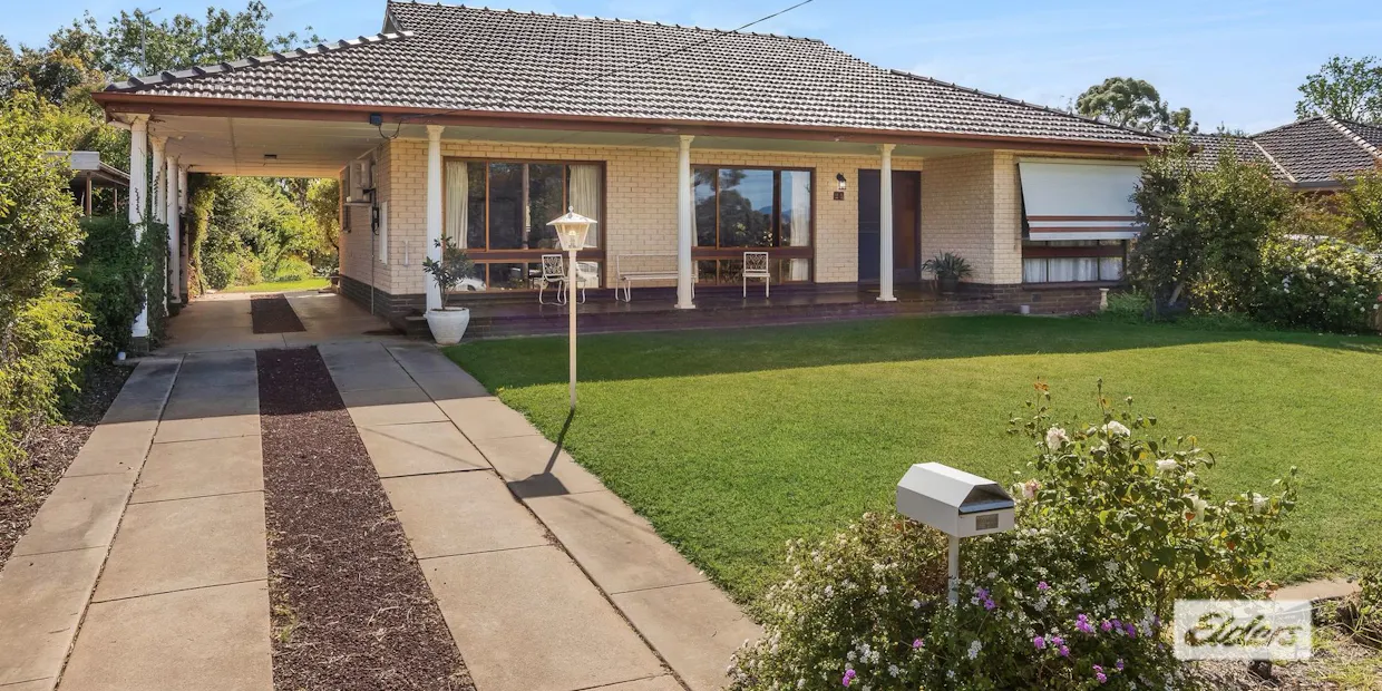 25 Campbell Street, Rutherglen, VIC, 3685 - Image 1