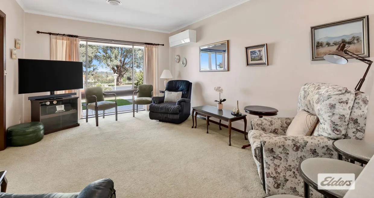 25 Campbell Street, Rutherglen, VIC, 3685 - Image 5