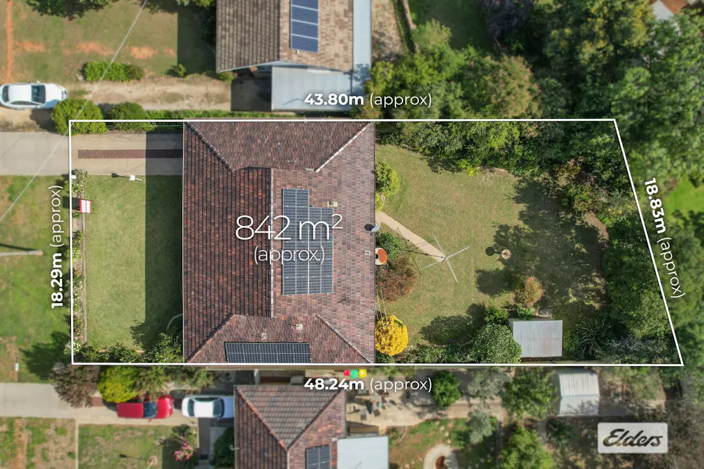 25 Campbell Street, Rutherglen, VIC, 3685 - Image 11