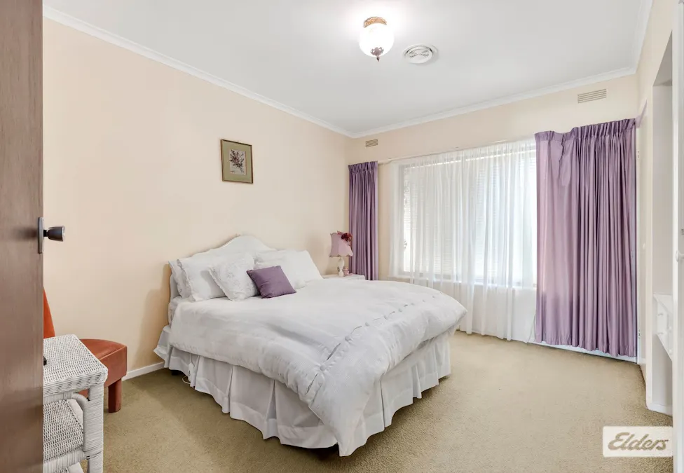25 Campbell Street, Rutherglen, VIC, 3685 - Image 6