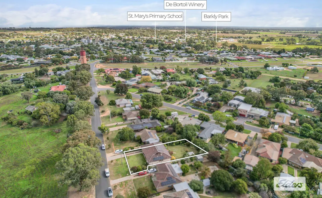 25 Campbell Street, Rutherglen, VIC, 3685 - Image 12