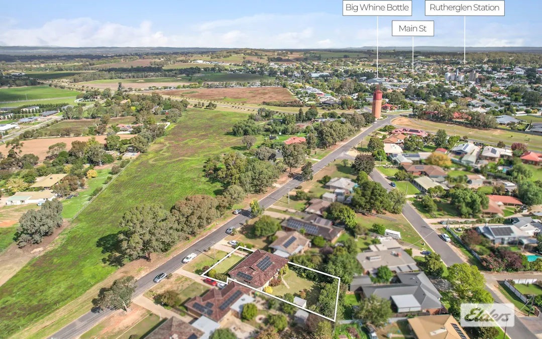 25 Campbell Street, Rutherglen, VIC, 3685 - Image 13