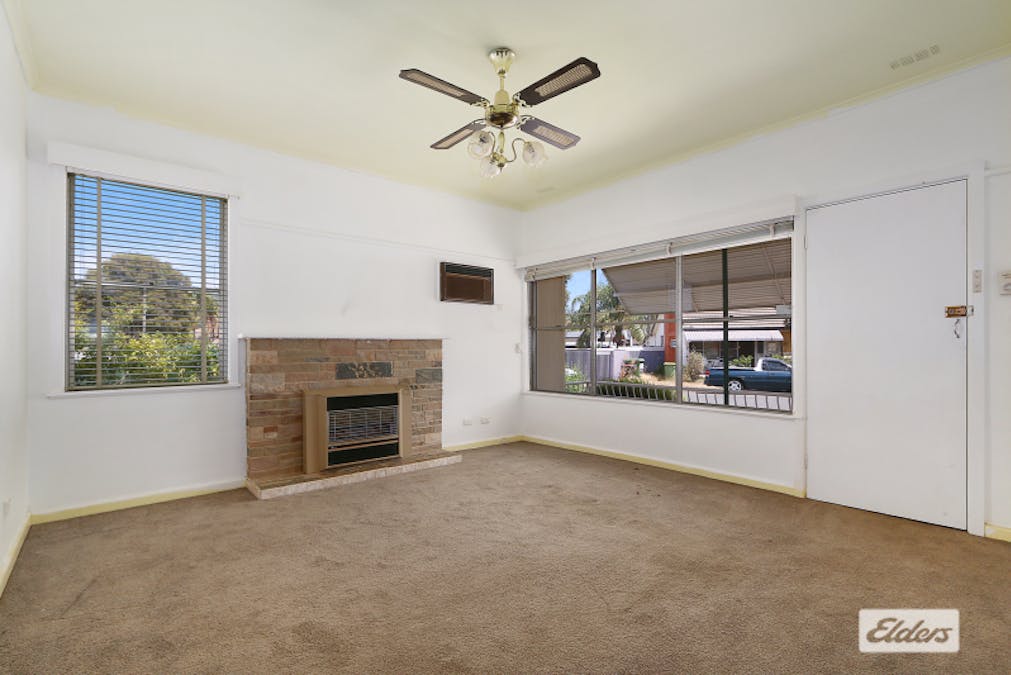 41 Elm Street, Wodonga, VIC, 3690 - Image 2