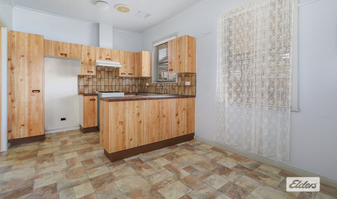 41 Elm Street, Wodonga, VIC, 3690 - Image 3