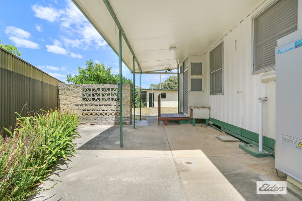 41 Elm Street, Wodonga, VIC, 3690 - Image 8