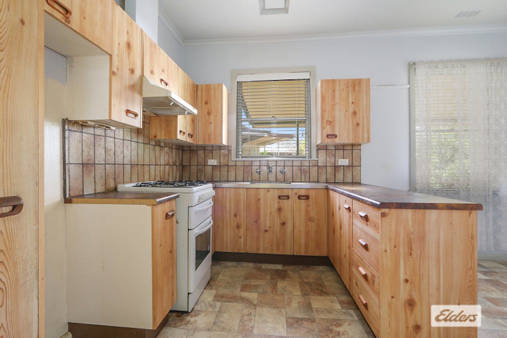 41 Elm Street, Wodonga, VIC, 3690 - Image 4