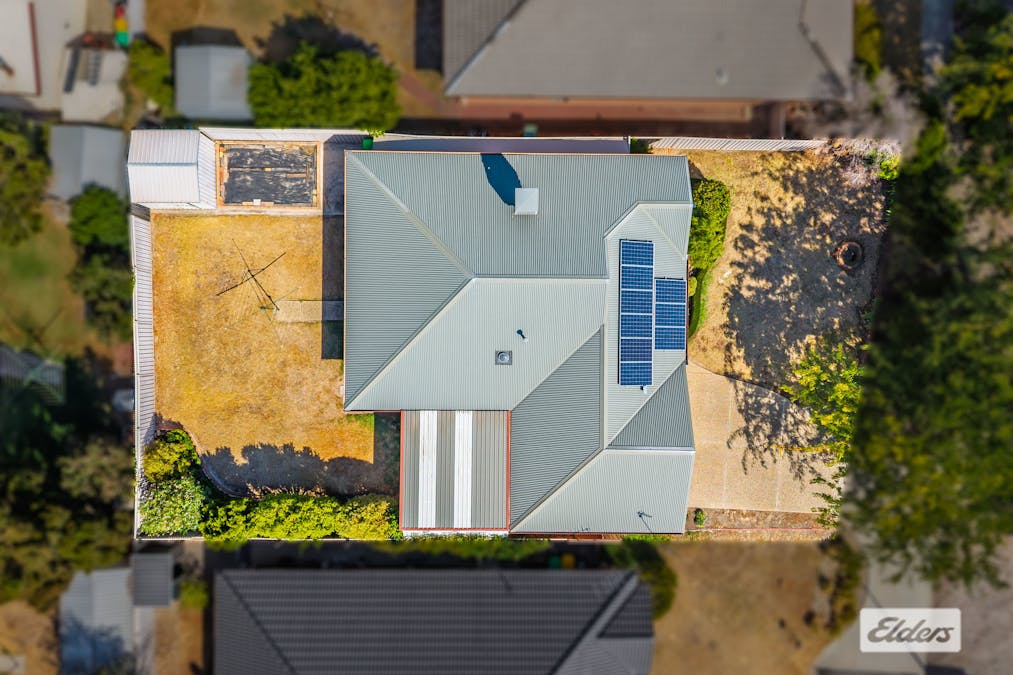 6 Draw Court, West Wodonga, VIC, 3690 - Image 19