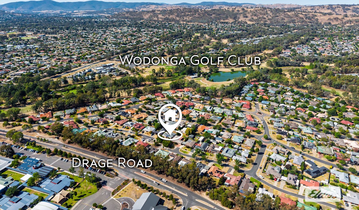 6 Draw Court, West Wodonga, VIC, 3690 - Image 20
