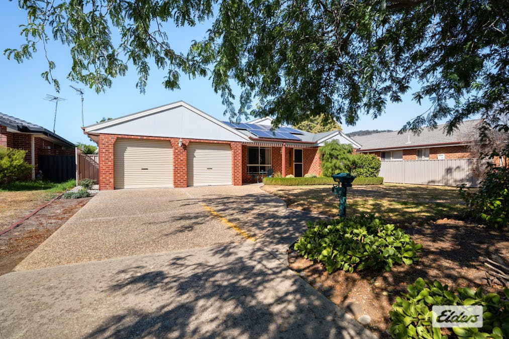 6 Draw Court, West Wodonga, VIC, 3690 - Image 23