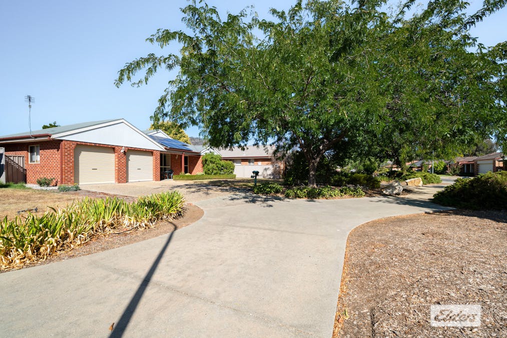 6 Draw Court, West Wodonga, VIC, 3690 - Image 22