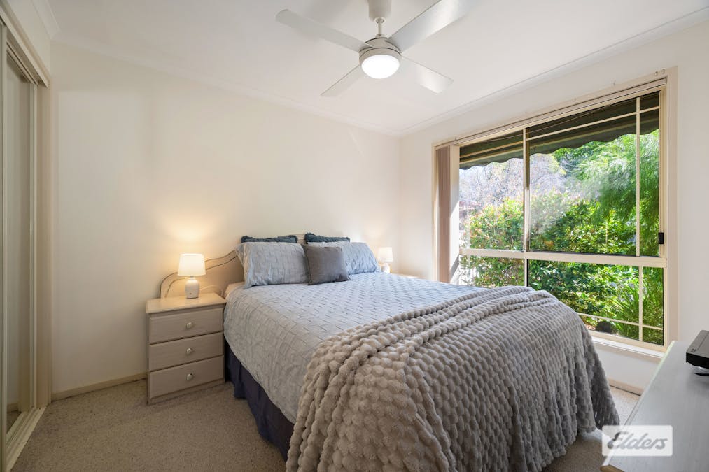 6 Draw Court, West Wodonga, VIC, 3690 - Image 11