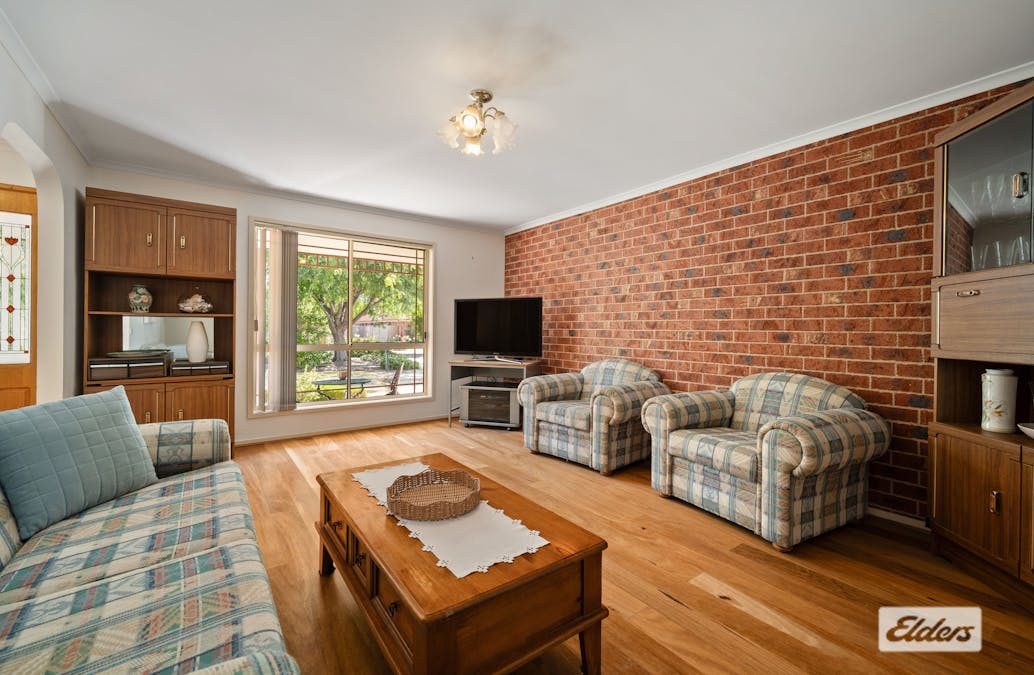 6 Draw Court, West Wodonga, VIC, 3690 - Image 6