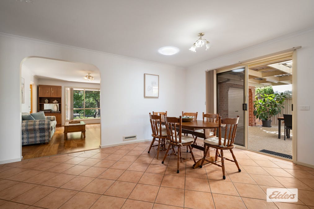 6 Draw Court, West Wodonga, VIC, 3690 - Image 7