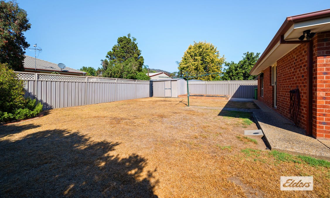 6 Draw Court, West Wodonga, VIC, 3690 - Image 16