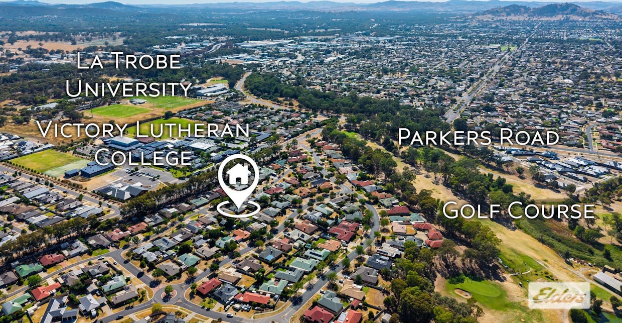 6 Draw Court, West Wodonga, VIC, 3690 - Image 21