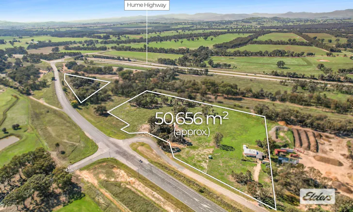 19 Sanctuary Lane, Ettamogah, NSW, 2640 - Image 1