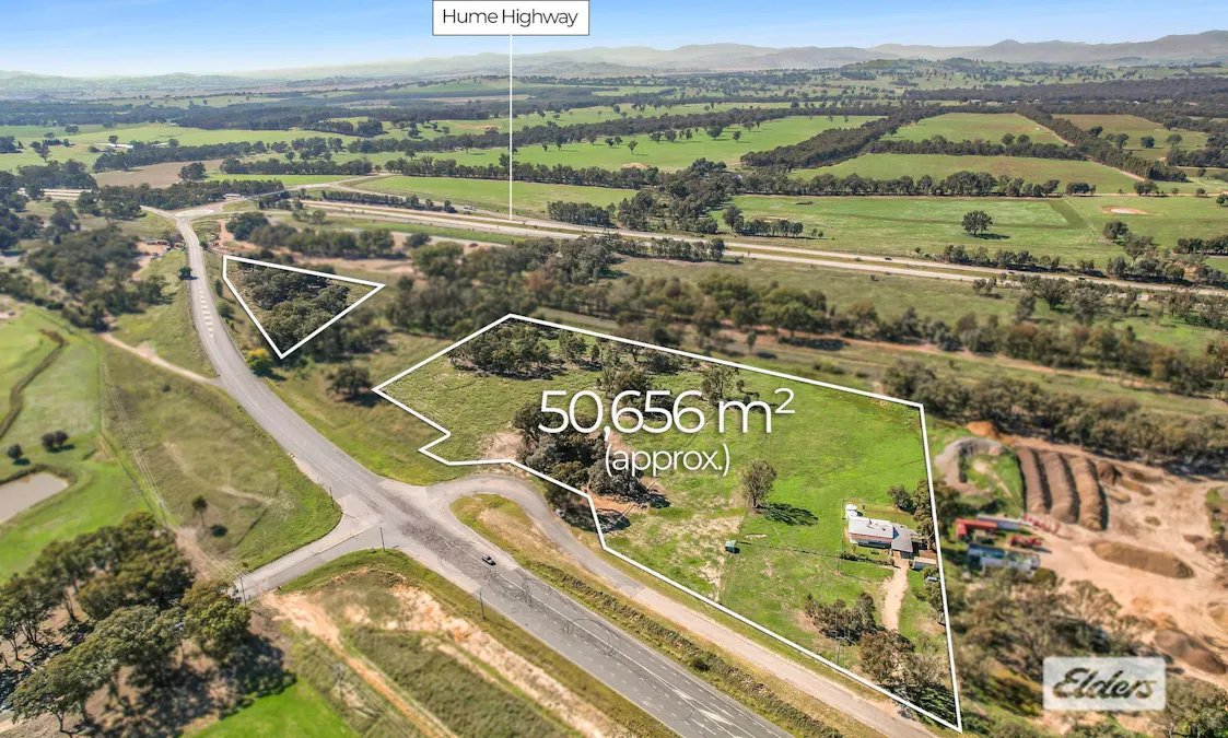 19 Sanctuary Lane, Ettamogah, NSW, 2640 - Image 1
