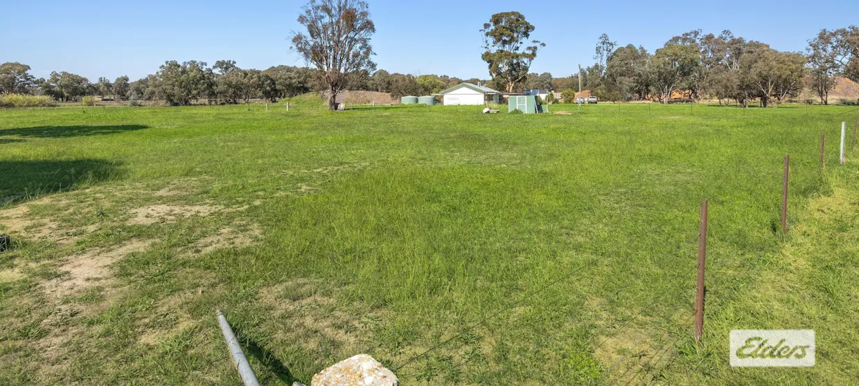 19 Sanctuary Lane, Ettamogah, NSW, 2640 - Image 4