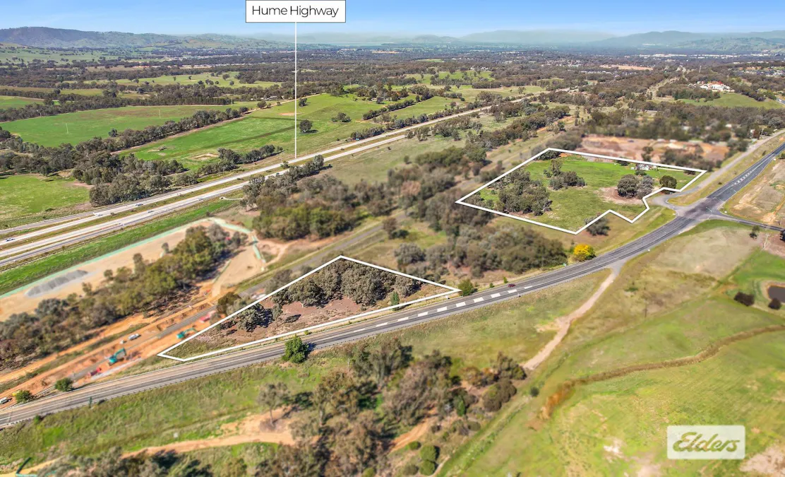 19 Sanctuary Lane, Ettamogah, NSW, 2640 - Image 6