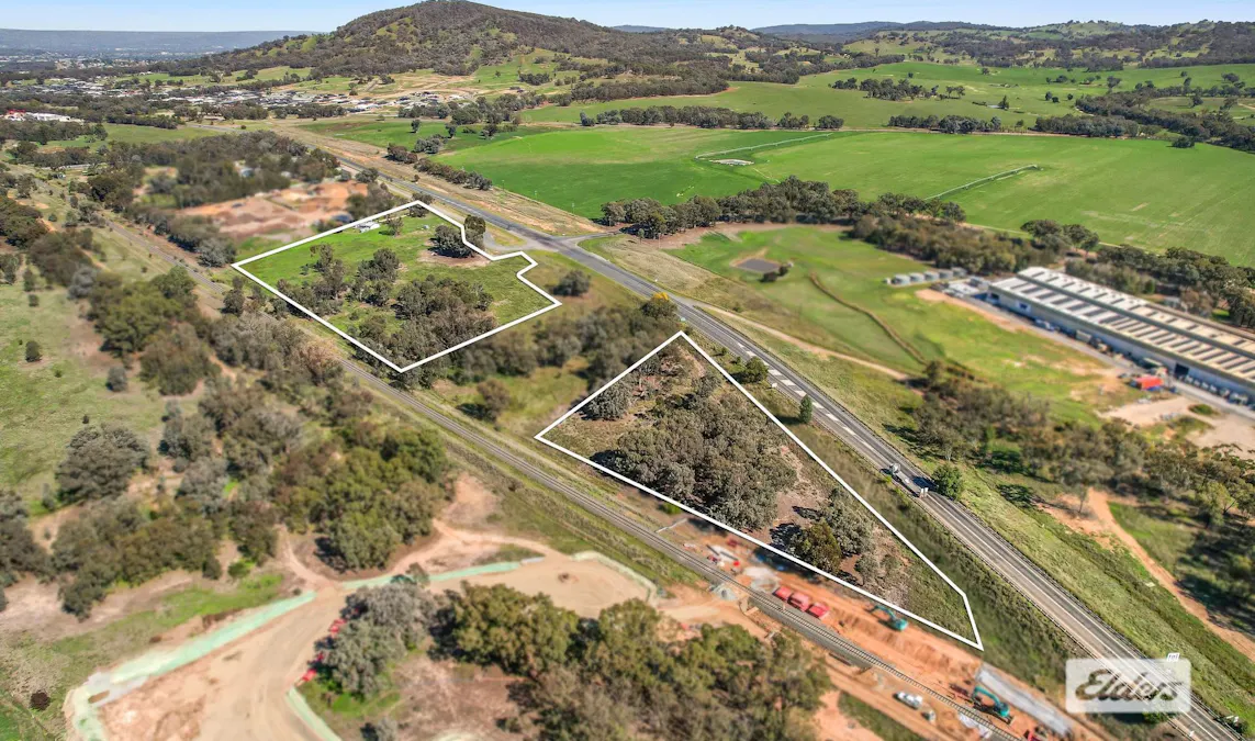 19 Sanctuary Lane, Ettamogah, NSW, 2640 - Image 7