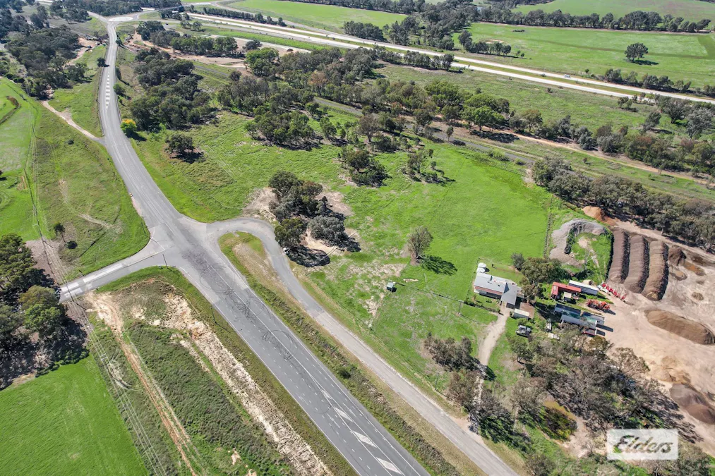 19 Sanctuary Lane, Ettamogah, NSW, 2640 - Image 8