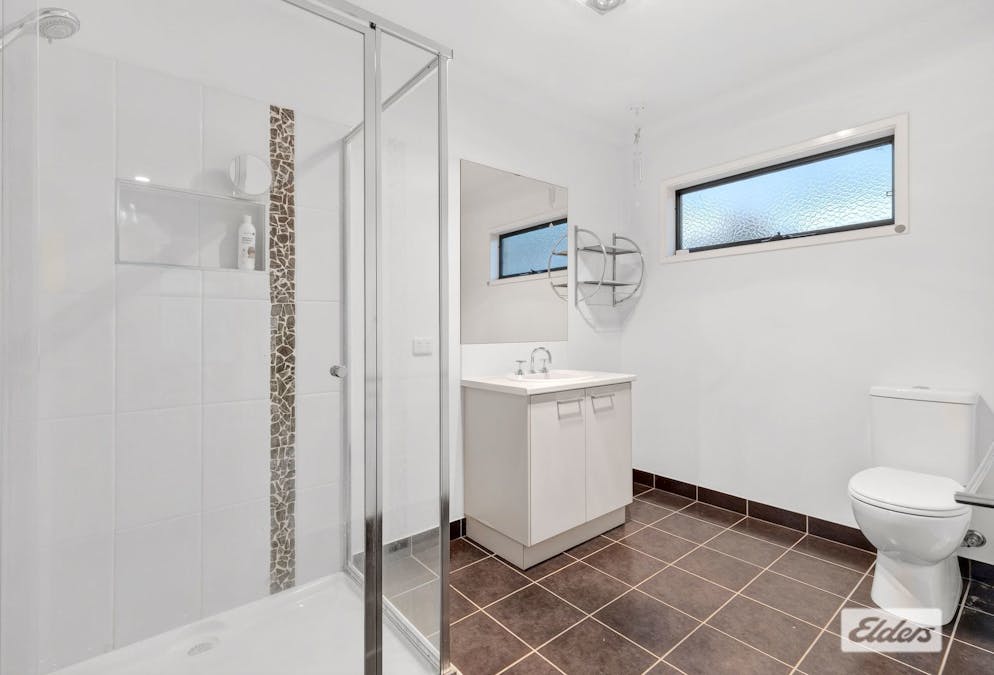 31 Stanley Street, Barnawartha, VIC, 3688 - Image 12