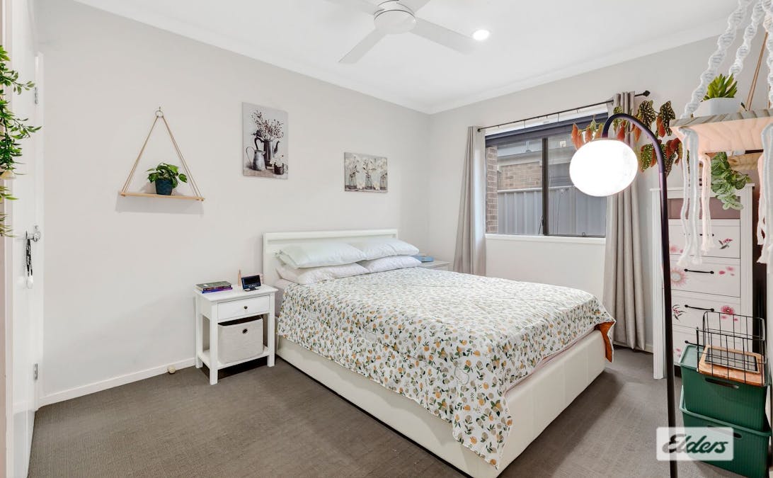 31 Stanley Street, Barnawartha, VIC, 3688 - Image 11