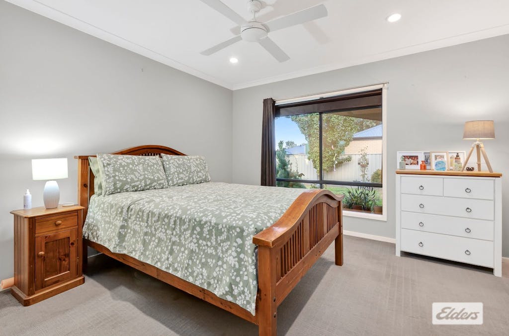 31 Stanley Street, Barnawartha, VIC, 3688 - Image 13