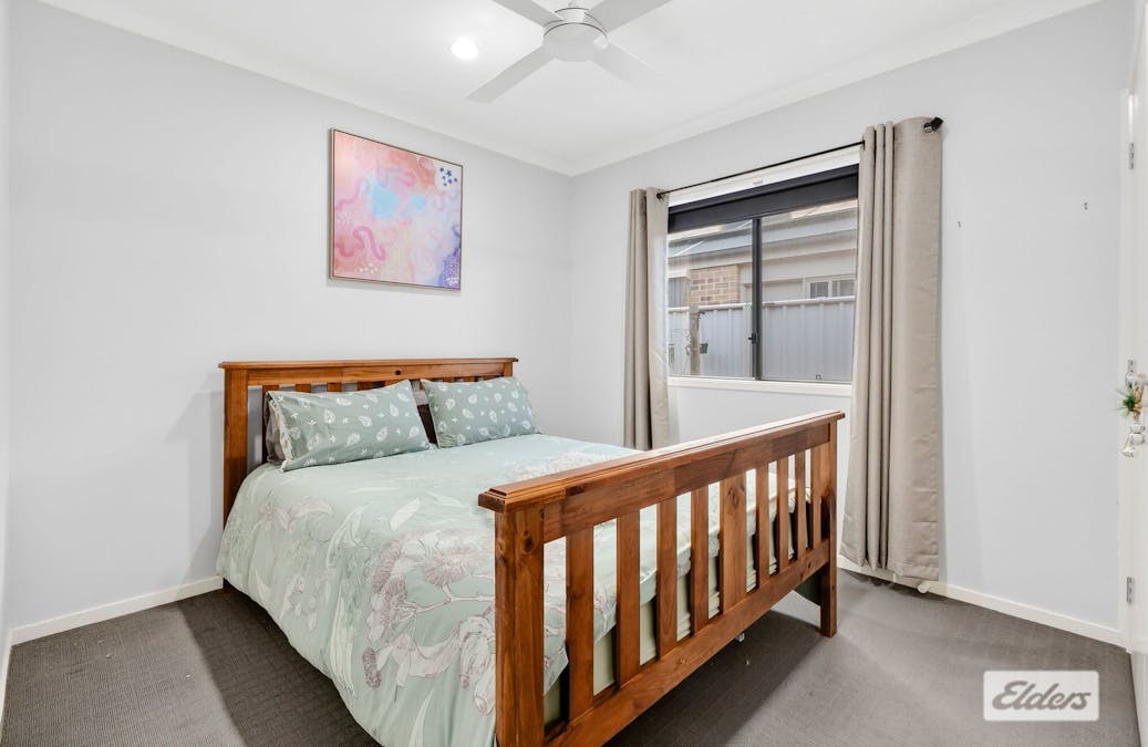 31 Stanley Street, Barnawartha, VIC, 3688 - Image 14