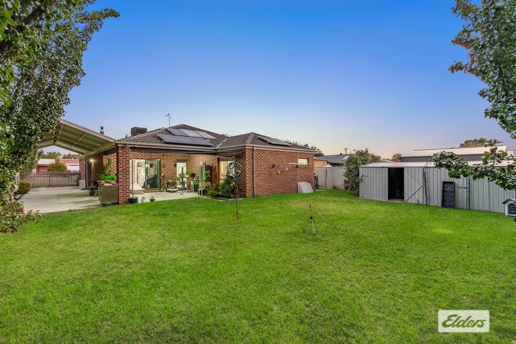 31 Stanley Street, Barnawartha, VIC, 3688 - Image 18