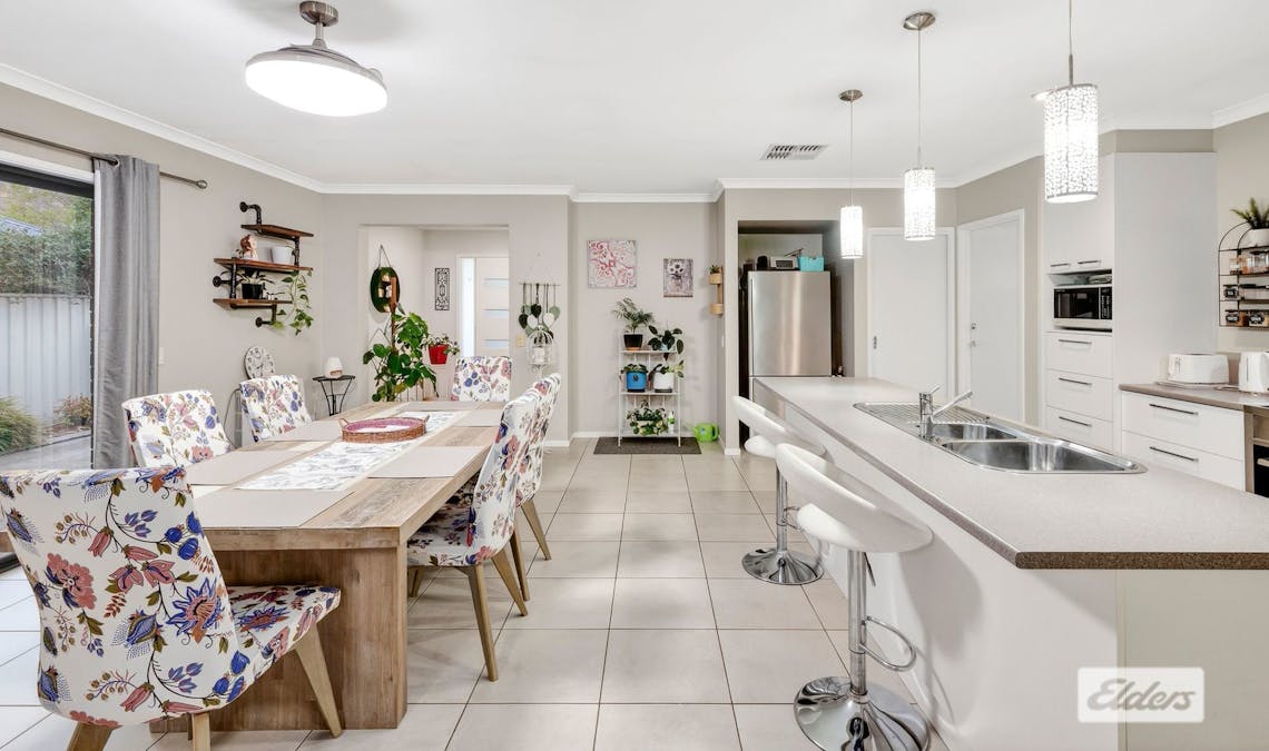 31 Stanley Street, Barnawartha, VIC, 3688 - Image 4