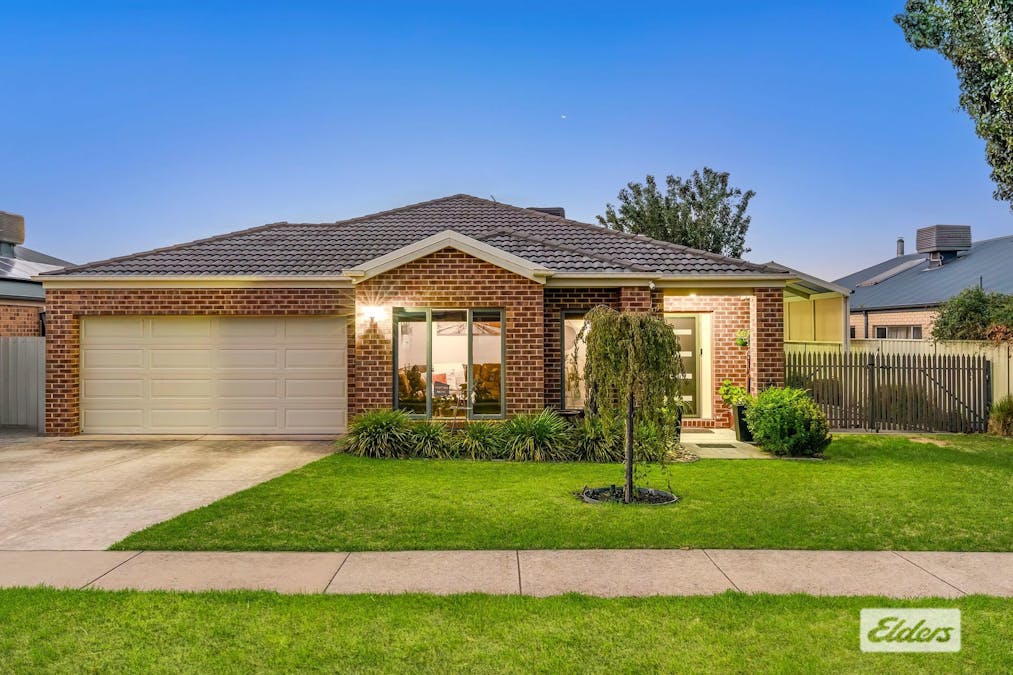 31 Stanley Street, Barnawartha, VIC, 3688 - Image 19