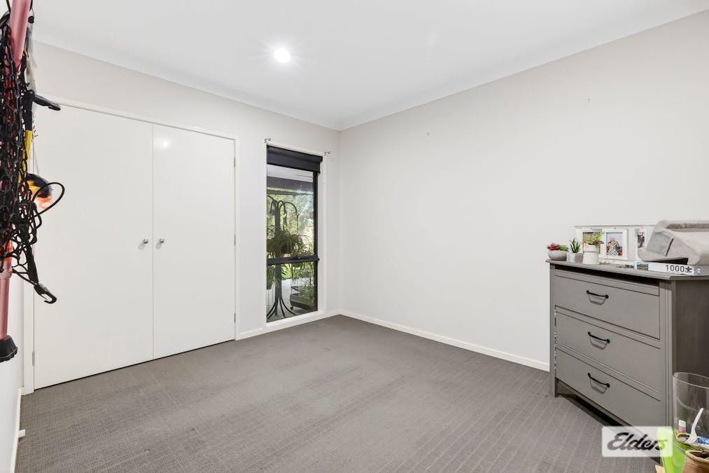 31 Stanley Street, Barnawartha, VIC, 3688 - Image 15
