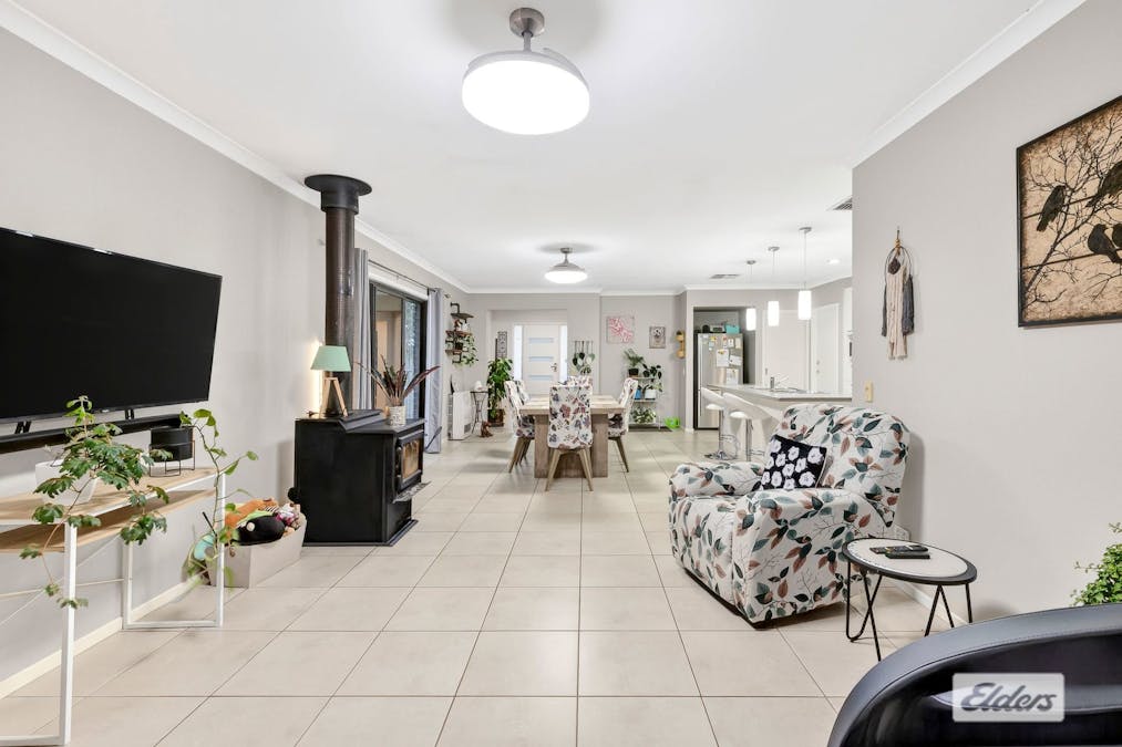 31 Stanley Street, Barnawartha, VIC, 3688 - Image 8