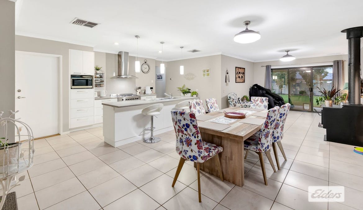 31 Stanley Street, Barnawartha, VIC, 3688 - Image 6