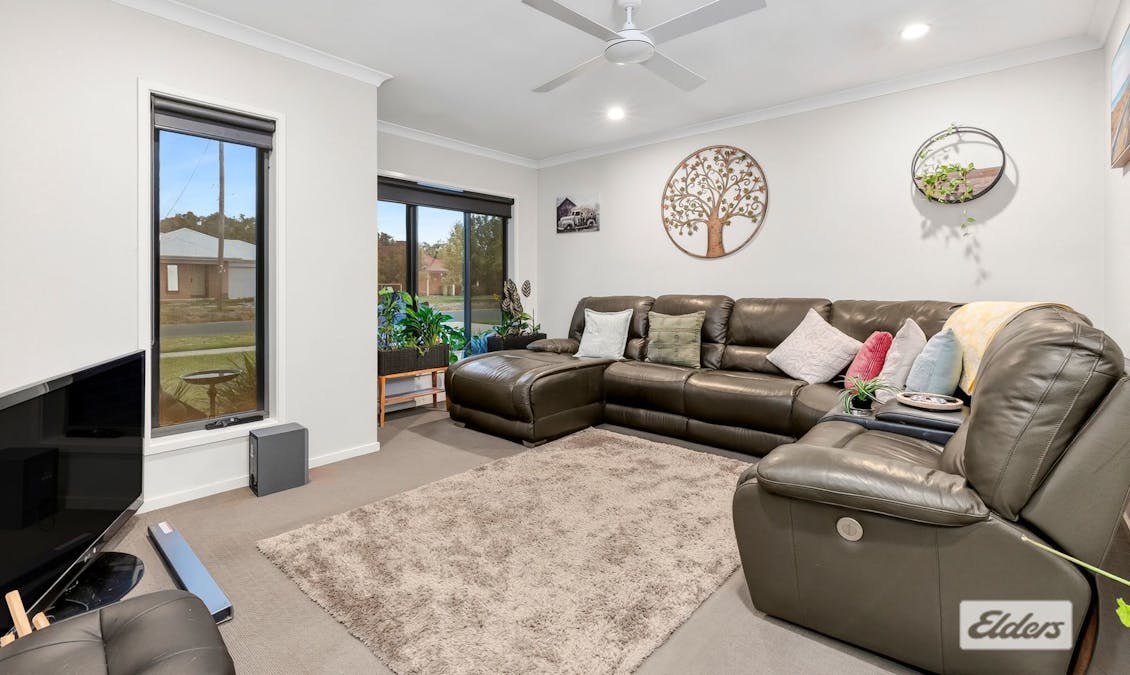 31 Stanley Street, Barnawartha, VIC, 3688 - Image 9