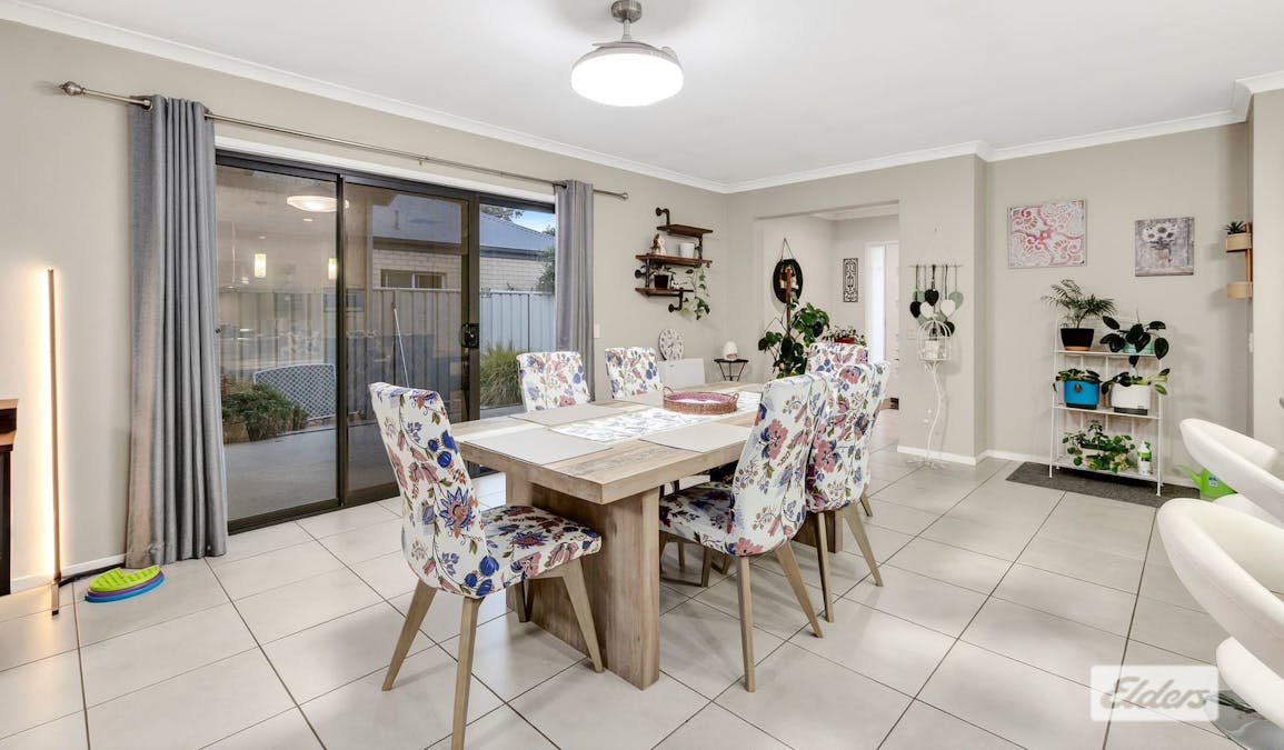 31 Stanley Street, Barnawartha, VIC, 3688 - Image 5