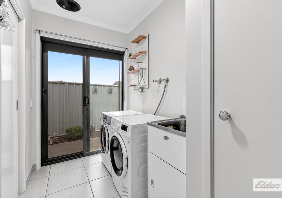 31 Stanley Street, Barnawartha, VIC, 3688 - Image 17