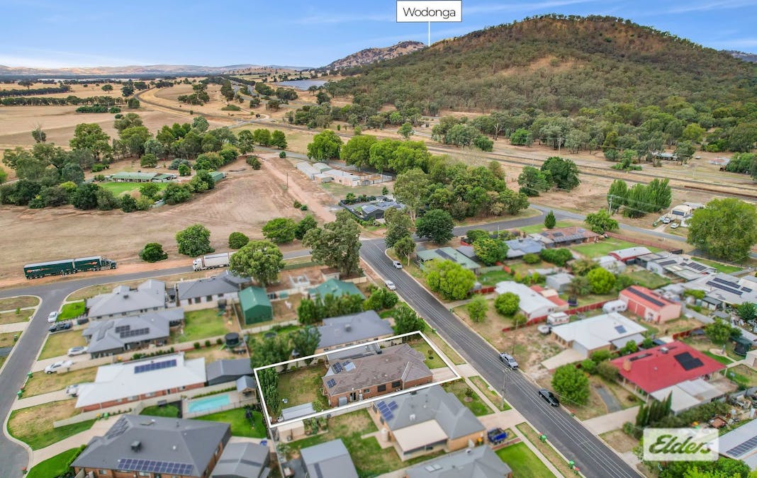 31 Stanley Street, Barnawartha, VIC, 3688 - Image 22