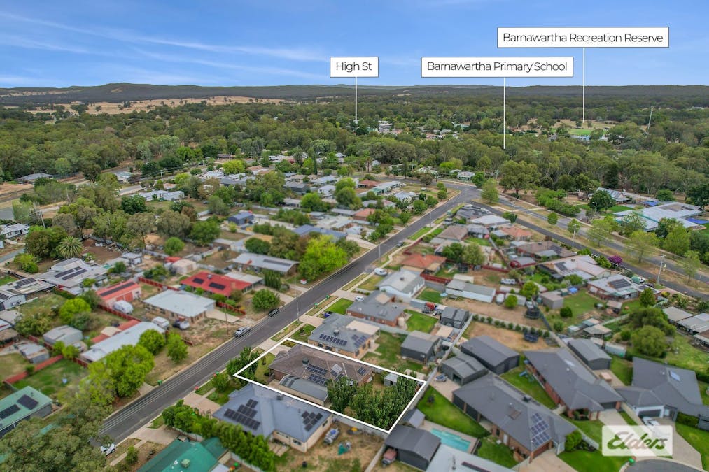 31 Stanley Street, Barnawartha, VIC, 3688 - Image 23