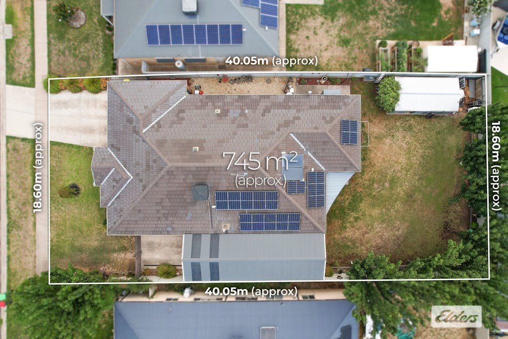 31 Stanley Street, Barnawartha, VIC, 3688 - Image 20