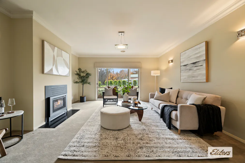 15 Gale Court, Thurgoona, NSW, 2640 - Image 11
