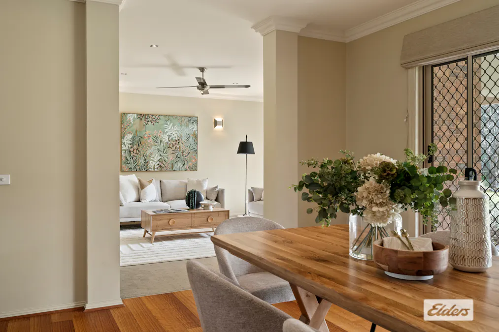15 Gale Court, Thurgoona, NSW, 2640 - Image 18